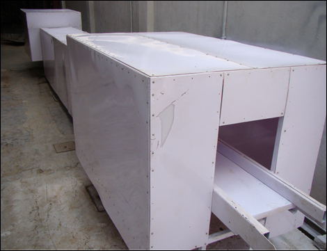 Fluidomatic