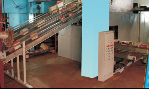 Fluidomatic