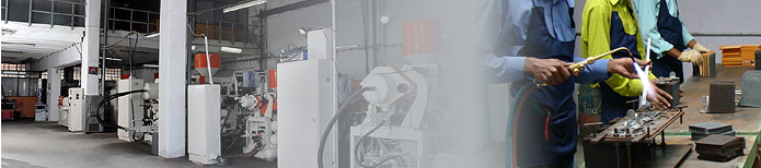 Fluidomatic