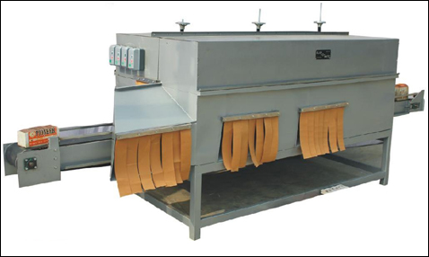 Fluidomatic