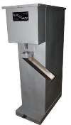 Fluidomatic