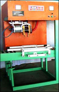 Fluidomatic