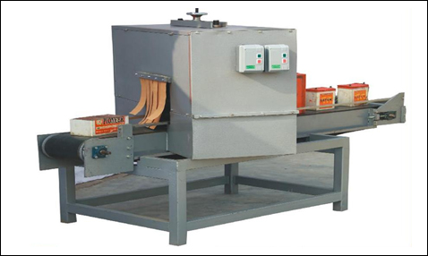 Fluidomatic