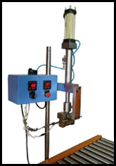 Fluidomatic