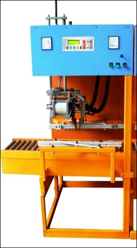 Fluidomatic